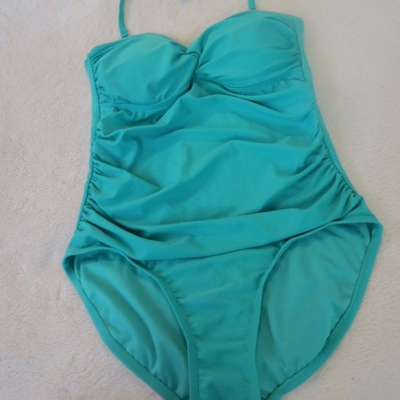 merona swim
